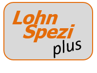 Lohn Spezi Plus