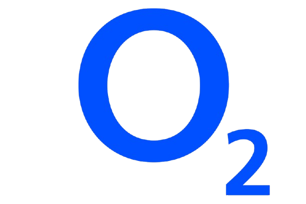 o2