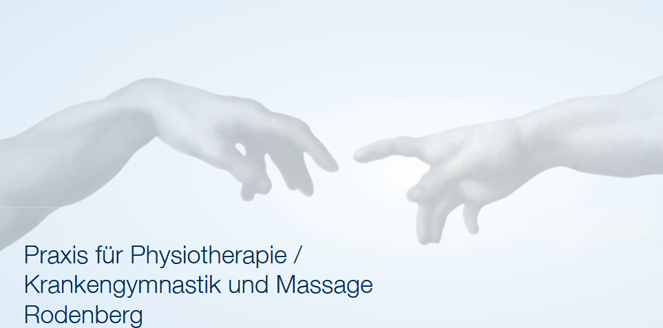 rahde-physiotherapie